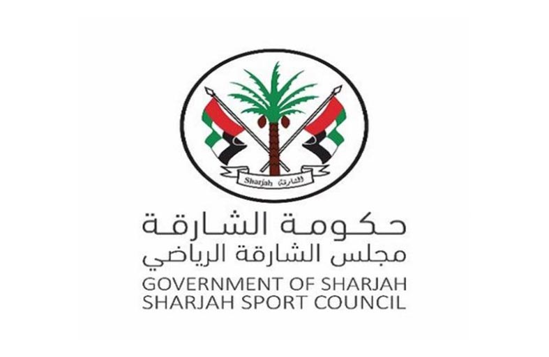 «الشارقة الرياضي» يبحث فرص التعاون مع مستثمرين من صربيا والجبل الأسود وكرواتيا