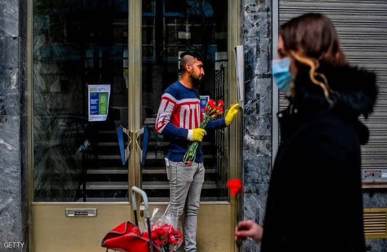 بعد شهر ونصف.. كيف عادت البرتغال للحياة «شبه الطبيعية»؟