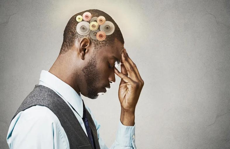 6 طرق هامة لتحسين ذاكرتك!