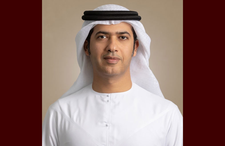 وكيل دائرة تنمية المجتمع : «يوم العلم» مناسبة تجسد وحدتنا وتلاحمنا من أجل الوطن