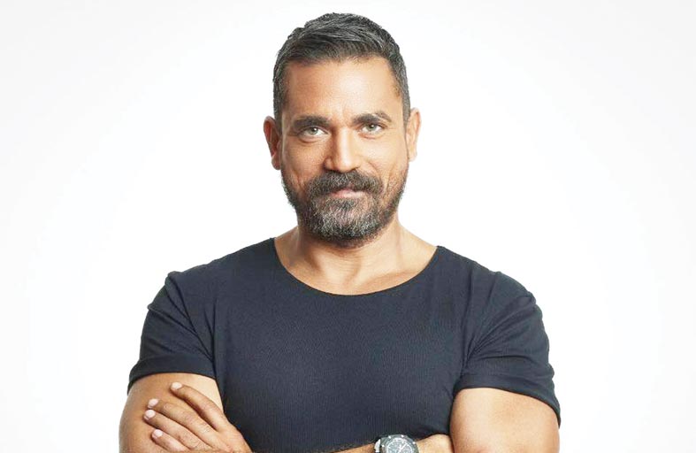 أمير كرارة يعلن عن بدء التجهيز لجزء ثانٍ من فيلم «كازابلانكا»