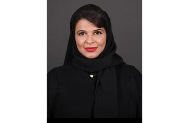 تكافل الصحفيين يعتمد 224 ألف درهم قروضاً لأعضائه 