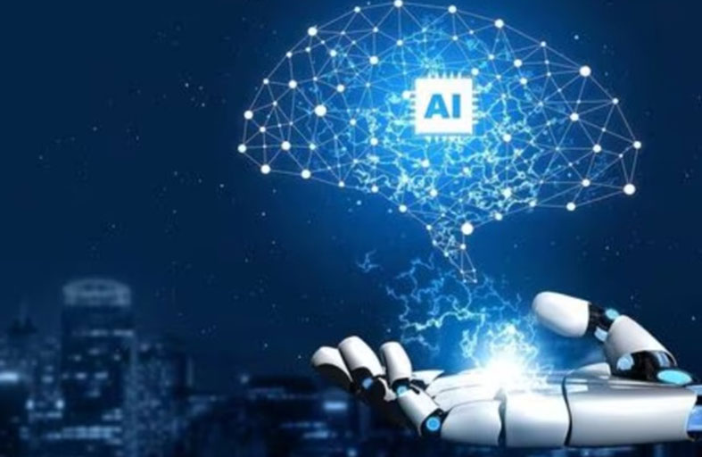 الذكاء الاصطناعي يهدد سوق العمل.. 92 مليون وظيفة مهددة بالزوال