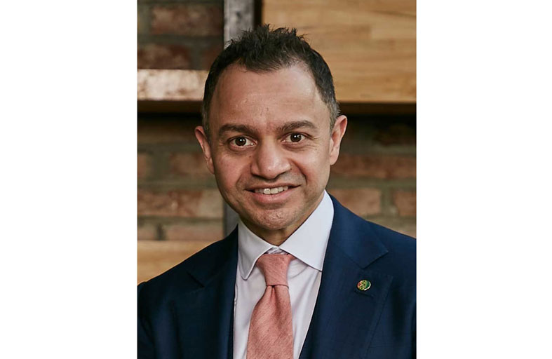 بنك دبي الإسلامي يصدر بنجاح صكوكاً بقيمة مليار دولار أمريكي