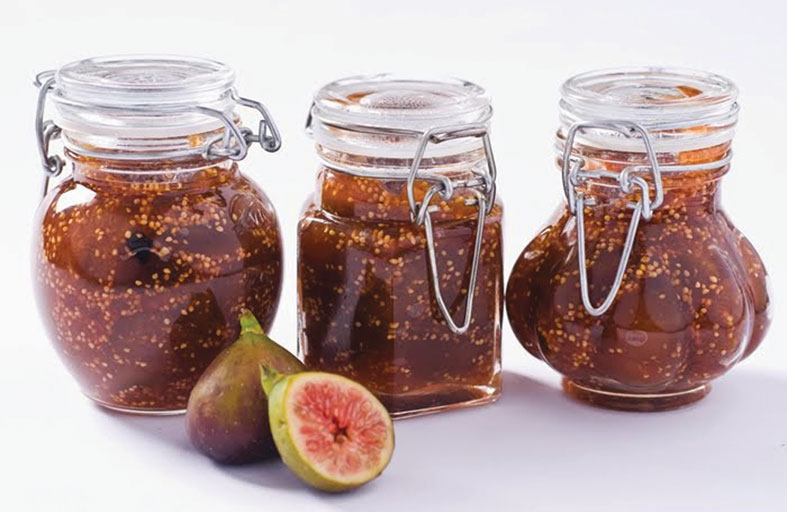 احذروا.. المربيات 