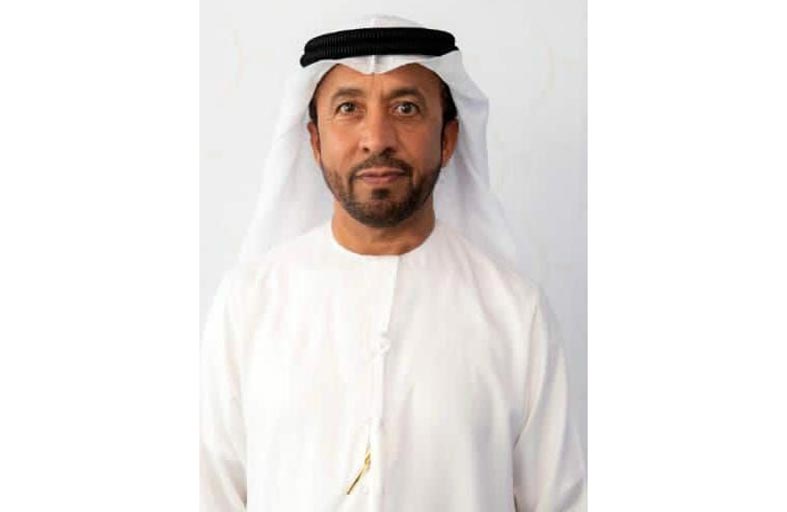 «القوس والسهم» يستضيف دورة ومؤتمر التحكيم القاري بمشاركة 16 دولة