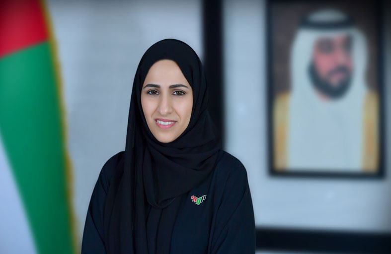 1.32 مليار درهم إجمالي القروض الممنوحة من صندوق خليفة للشركات الصغيرة والمتوسطة