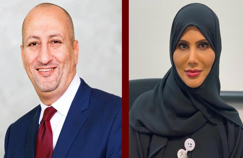 صحة تستضيف مؤتمر مجلس التمريض الدولي نوفمبر المقبل