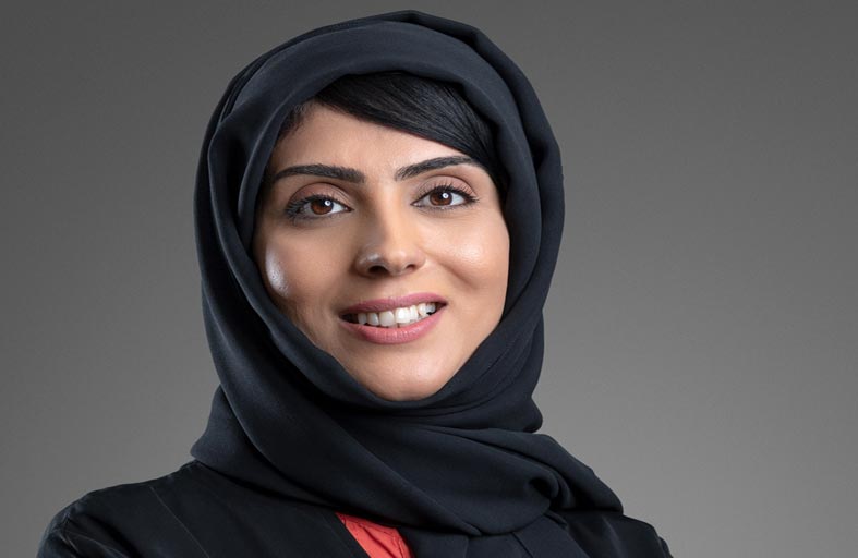 تنمية المجتمع بأبوظبي تبحث إمكانيات الابتكار الاجتماعي لمواجهة تحديات الواقع