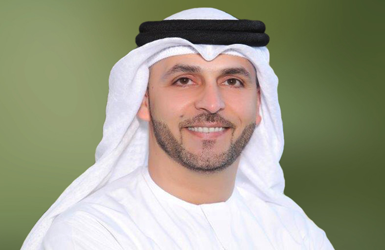 أبوظبي للإعلام تشارك في الدورة الـ30 من معرض أبوظبي الدولي للكتاب