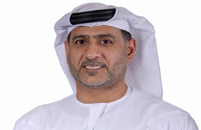 عبدالمنعم الهاشمي: لدينا أجيال جديدة من الأبطال القادرين على مواصلة الإنجازات في كل المحافل