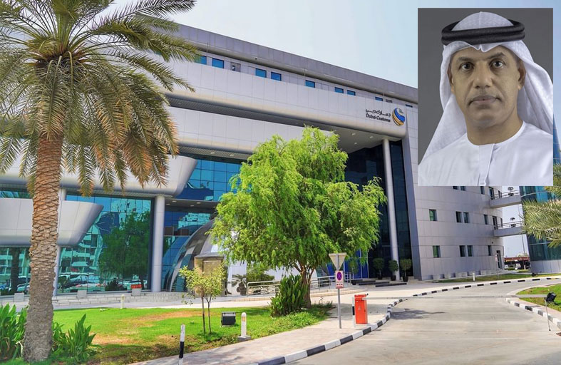 13 % نموا في المعاملات الجمركية بدبي خلال 9 أشهر