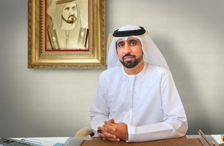 محاكم دبي تطلق فريق العائلة السعيدة لتعزيز التماسك الأسري