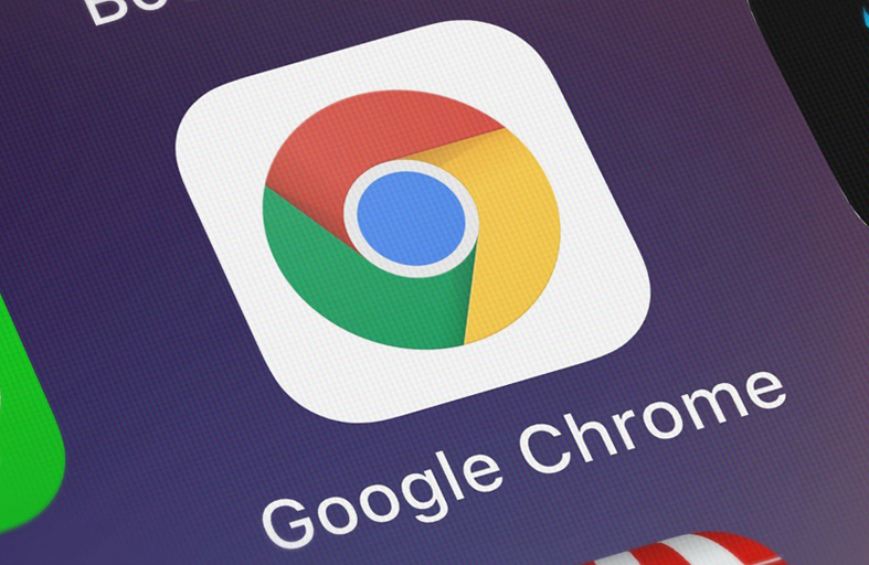 تحذير «عاجل» من غوغل إلى مستخدمي متصفح «كروم»