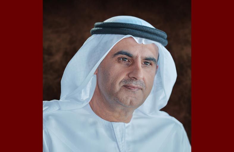 أبوظبي للغة العربية يطلق مبادرة خمسون ألف قارئ