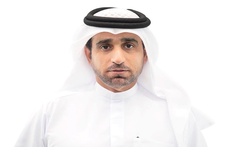 «دبي الرقمية» تدعم «وقف المليار وجبة» بتسهيل التبرع عبر تطبيق «دبي الآن» والموقع الإلكتروني للحملة