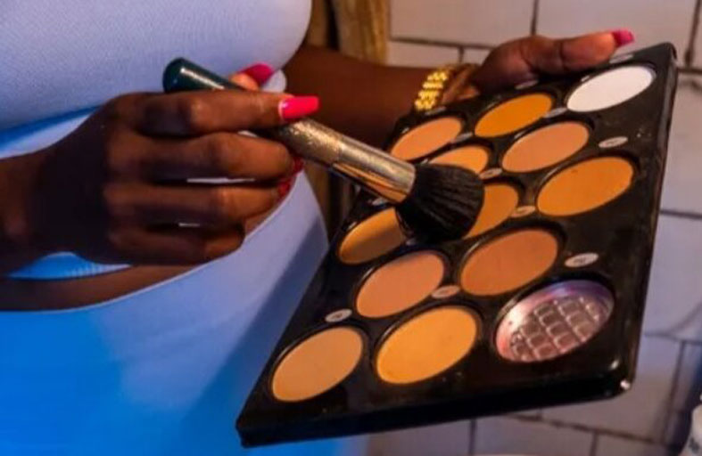 مادة خطيرة تصيب النساء بهذه الأورام