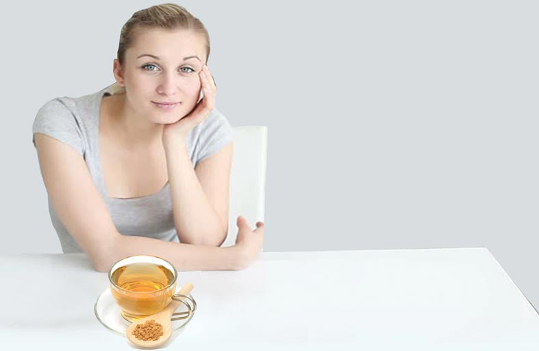 فوائد شرب الحلبة للنساء كنز حقيقي للصحة