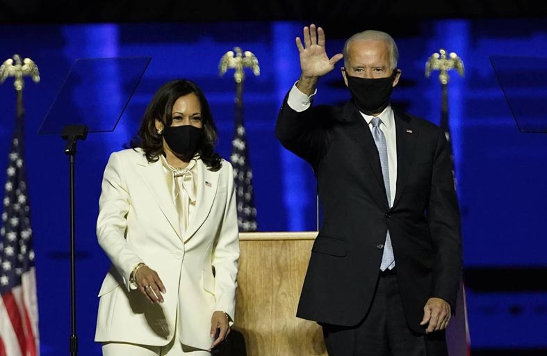 الاستفادة من رسالة الوحدة، لكن ذلك بعيد المنال...!