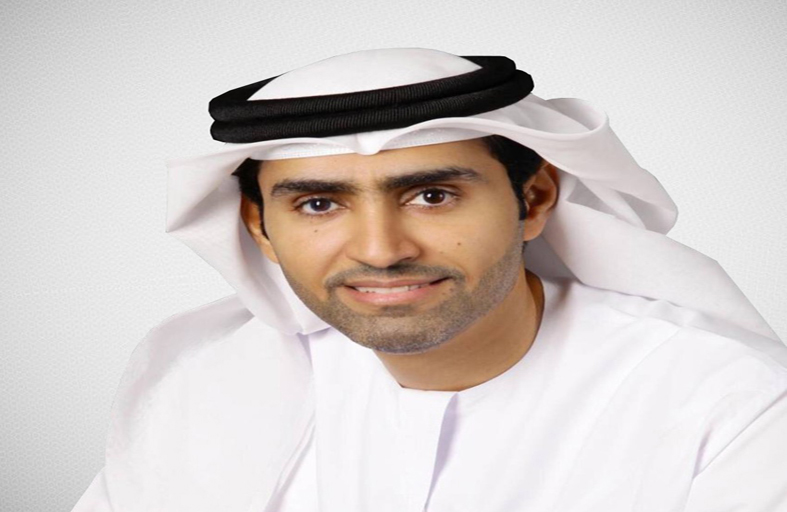 مدير عام مركز الإمارات للدراسات : يوم العلم مناسبة وطنية تتجلى فيها أسمى معاني الوحدة والتلاحم