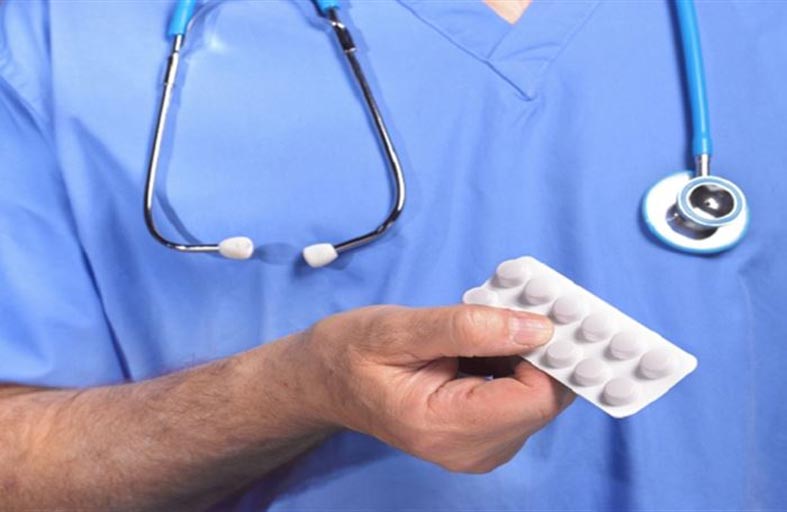 الكشف عن أثر جانبي محبط محتمل للعقاقير المخفضة للكوليسترول!