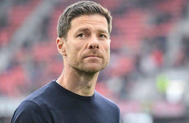 ألونسو يوضح قراره باستبعاد رودريغو أمام أوساسونا