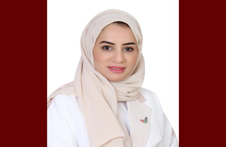 عجمان للتنمية الاجتماعية والثقافية تطلق جائزة للقرآن الكريم في نسختها الثالثة