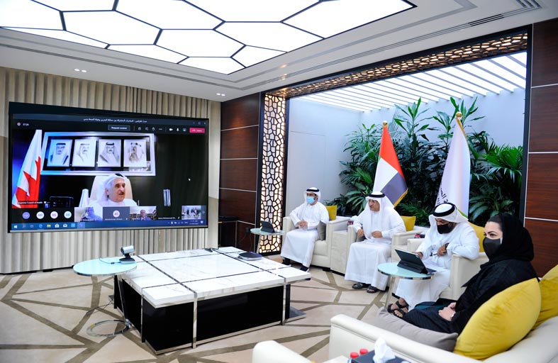 صحة دبي تطبق نظام«DRG» الأفضل عالميا في الضمان الصحي