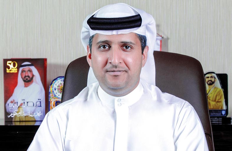 رئيس اتحاد الدراجات: الإعداد لأولمبياد باريس على رأس الأولويات .. وإنجازات المنتخب ضاعفت المسؤولية