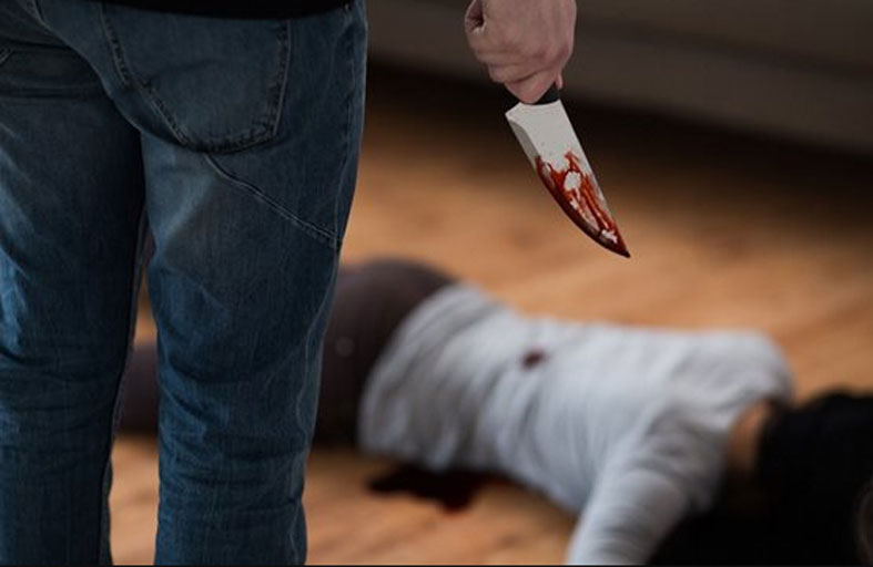 كندا.. جريمة ضحيتها تونسية قتلها زوجها بـ20 طعنة