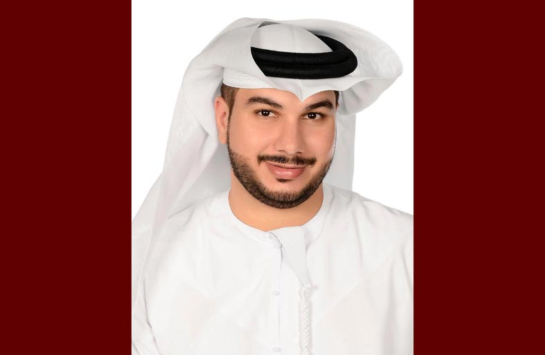 الكاتب ما بين الرواية والسيناريو