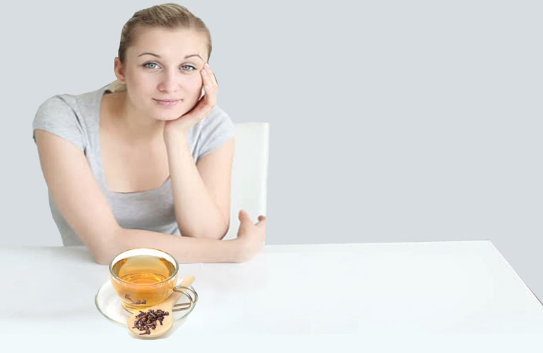 أسرار احتساء شاي القرنفل بعد الوجبات.. يكبح سكر الدم