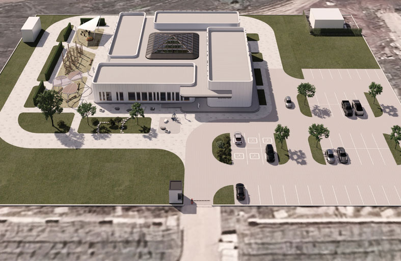 نهيان بن زايد: المكانة الفريدة التي ‏تبوأتها الدولة في مجال العمل التنموي والإنساني ثمرة عقود من العمل الجاد والمخلص 