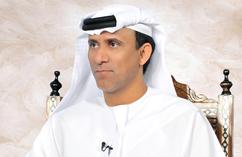 اتحاد المصارعة والجودو ينظم الدورة التدريبية   في التدريب الرياضي