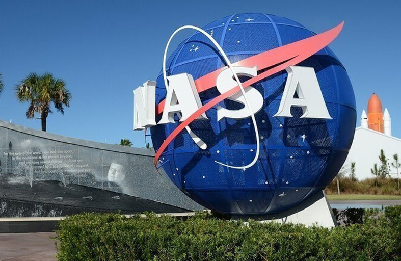 ناسا تشكّل فريقا لدراسة الظواهر الجوية الغامضة