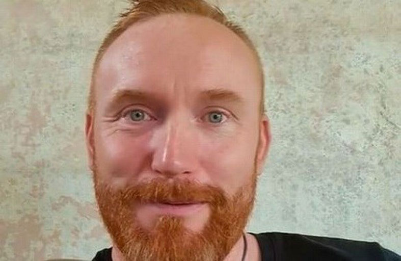 حيلة نفسية تمنعك من الإفراط في التفكير