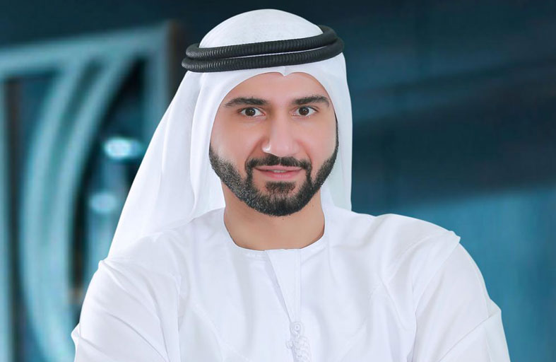 بنك الإمارات دبي الوطني يكافئ عائدات الادخار السليمة بالجوائز القيمة