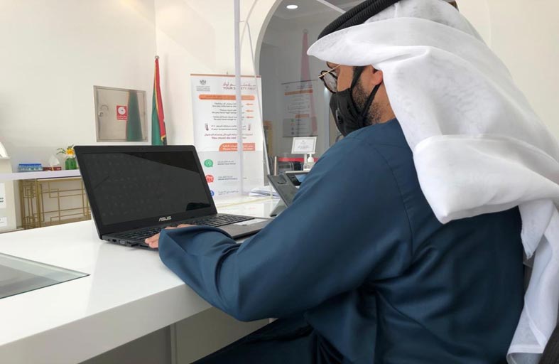 تمكين ذوي الدخل المحدود بالعمل يعزز دورهم بالمجتمع