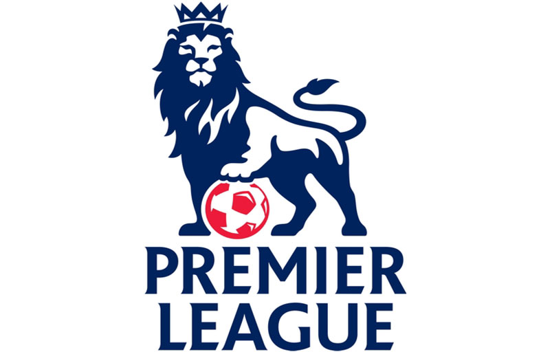 أندية الدوري الإنجليزي تحقق إيرادات قياسية