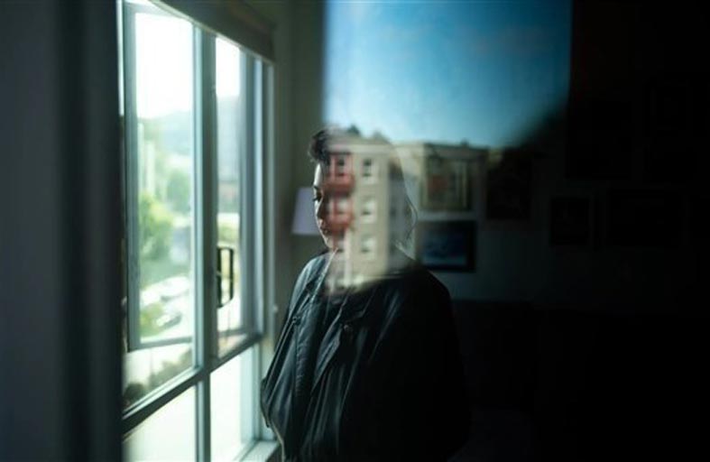 كورين.. يهودية تكشف أسرار صفقة «أذى الفلسطينيين» بين غوغل وإسرائيل