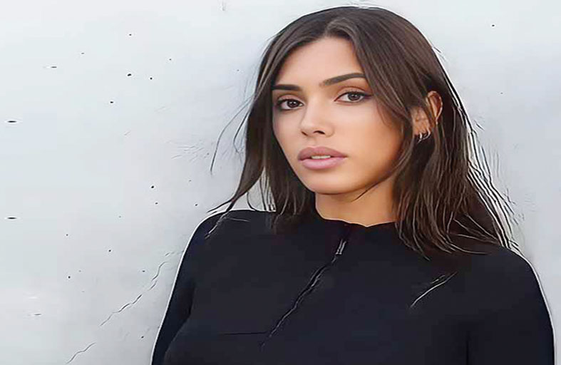 هل تواجه بيانكا سينسوري عواقب قانونية بسبب إطلالتها في «الغرامي»؟