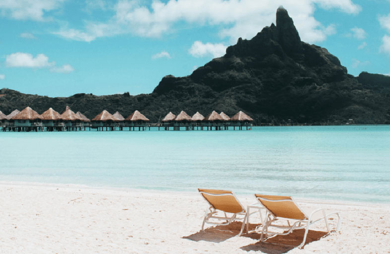 تطبيقات لا غنى عنها في العطلة الصيفية