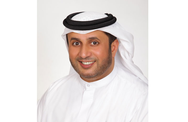 «إمباور» تطور تقنيات في الإنتاج ومحطات التبريد والعمل عن بعد وخدمات المتعاملين