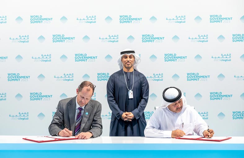 تعاون بين التربية ومنصة كورسيرا لتطوير نظام تعليمي إبداعي للتعلم مدى الحياة