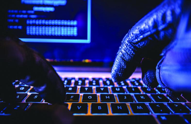 مبادرة روسية للتوصل إلى معاهدة دولية حول الجرائم الإلكترونية 