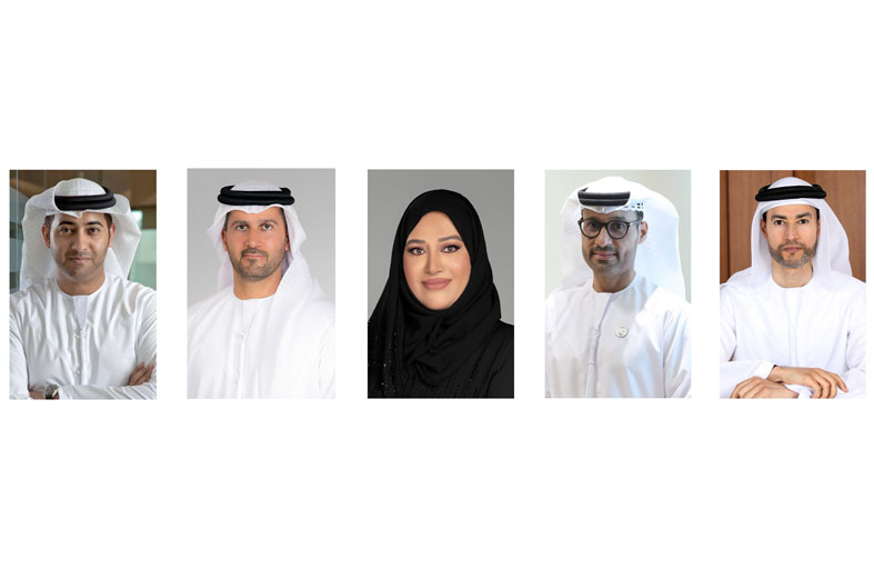 الإمارات .. حضور فاعل في المؤسسات الدولية الاقتصادية يؤكد دورها الريادي عالميا