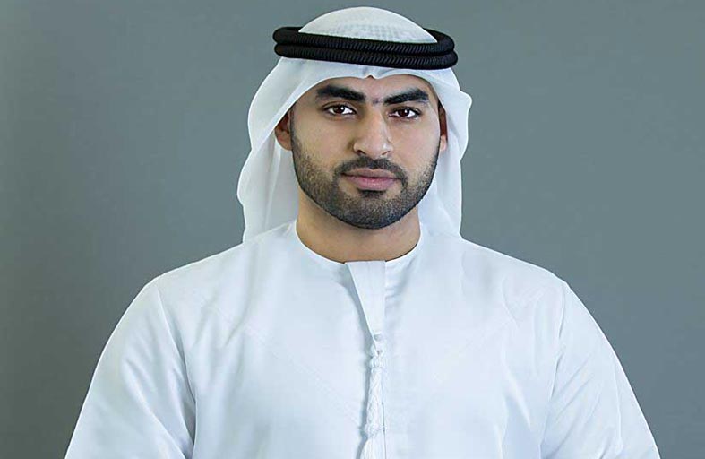  منصة (مدرسة) تطلق سلسلة علوم المستقبل للأطفال