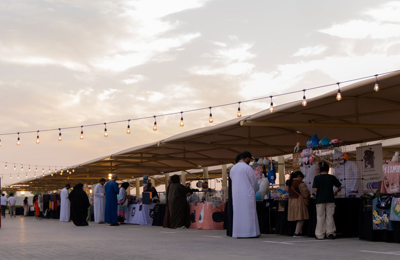  شمس تختتم النسخة الثانية من بطولة شمس للألعاب الإلكترونية 