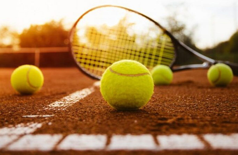 دراسة تصنّف التنس رياضة خطيرة.. هذه أضرارها على الدماغ