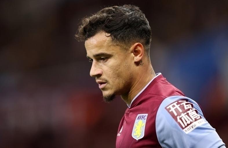 كوتينيو على أعتاب غلطة سراي